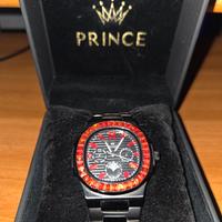 Orologio Prince