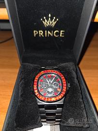 Orologio Prince