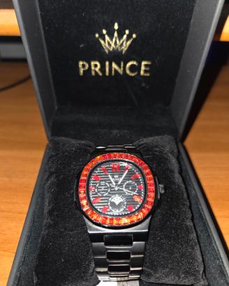 Orologio Prince