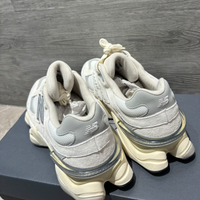 Scarpe sportive New Balance Fashion da uomo e da d