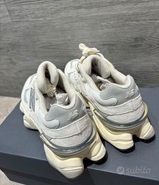 Scarpe sportive New Balance Fashion da uomo e da d