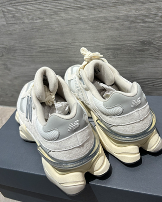 Scarpe sportive New Balance Fashion da uomo e da d