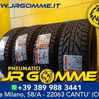 195/55/16 ORIUM Invernali NUOVO%