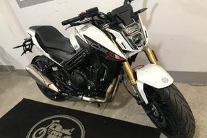 Mbp 502 n FINANZIAMENTO NO ANTICIPO NO BUSTA BAGA