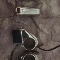 Frecce moto Amas The Best