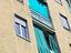 Immagine 17