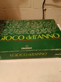 giochi in scatola 