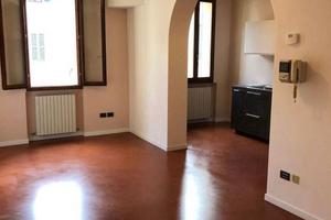 Appartamento di 78 m² con 4 locali a Castel Bologn