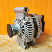Alternatore NUOVO Citroen / Peugeot