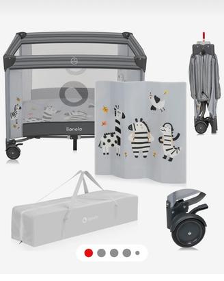 Box neonati