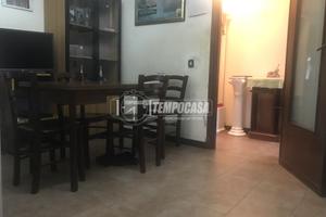 Appartamento a Messina 2 locali