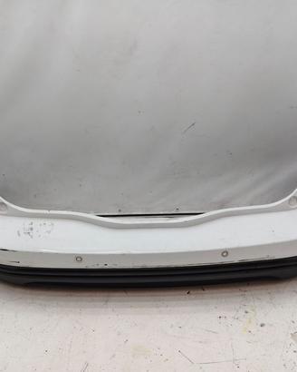 Paraurti posteriore originale ford mondeo 2014-201