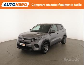 CITROEN C3 BK28174
