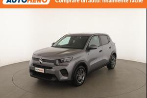CITROEN C3 BK28174