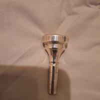 bocchino per cornetta