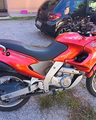 Aprilia Pegaso 