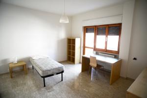 Stanza ideale per studiare a Teramo