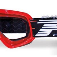 MASCHERA CROSS ENDURO PROGRIP MODELLO VISION 3101k