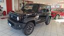 suzuki-jimny-4x4-ridotte-4-posti-gancio-traino