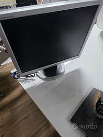 samsung 920n