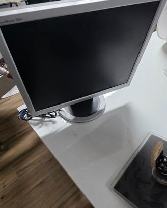 samsung 920n