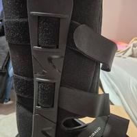 Tutore walker gibaud tg 3 (40-43)