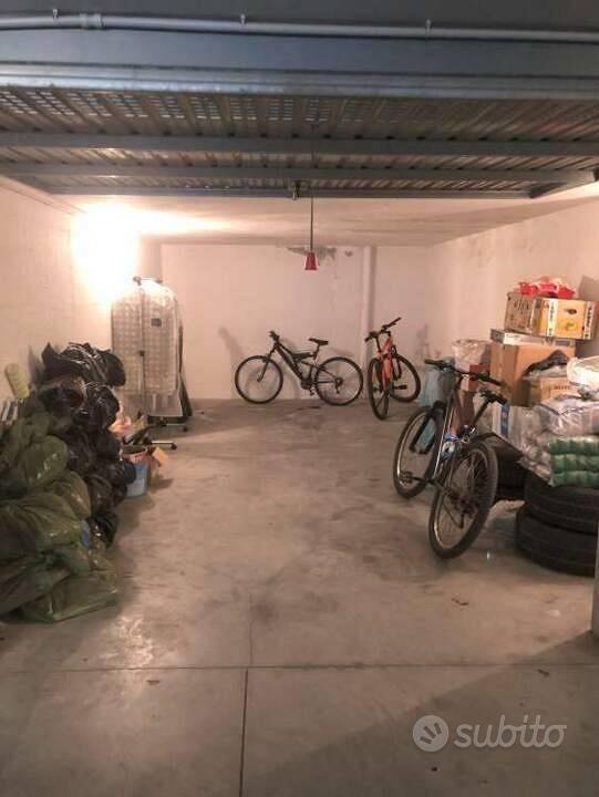 Appartamento – Longiano, Balignano - Altro