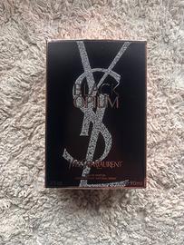 Yves Saint Laurent Black Opium Eau de Parfum 90 ml