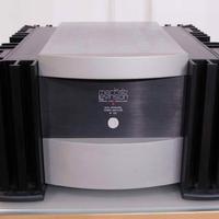 MARK LEVINSON 332 ( o 335 ) C O M P R O