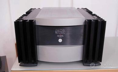 MARK LEVINSON 332 ( o 335 ) C O M P R O