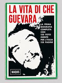 Rivista 1967