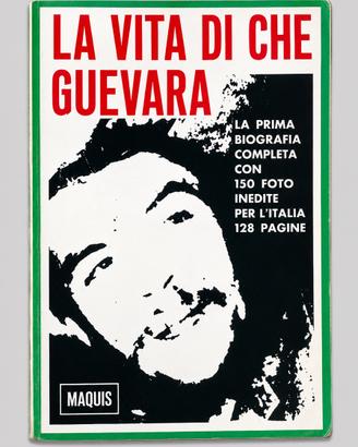 Rivista 1967