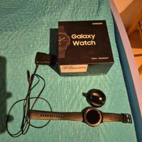 Samsung galaxy watch 42mm