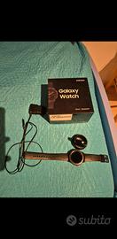 Samsung galaxy watch 42mm