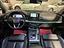 Immagine 12