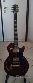 GIBSON LES PAUL STUDIO 1993