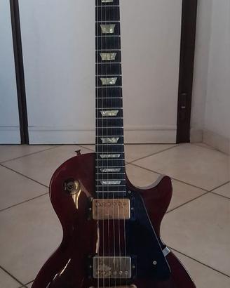GIBSON LES PAUL STUDIO 1993
