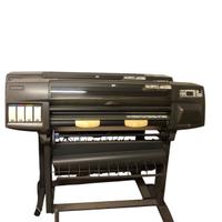 PLOTTER professionale