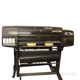 PLOTTER professionale