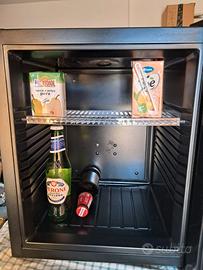 Frigo minibar