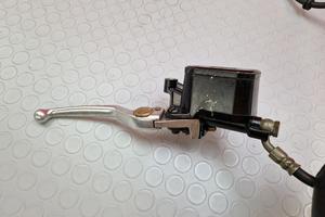 POMPA ANTERIORE APRILIA CAPONORD 1000 2003 2004 RA