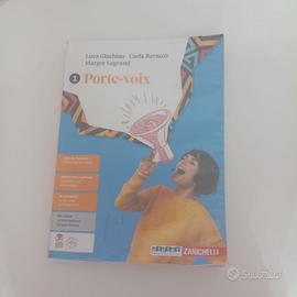 Libri prima Renier Belluno liceo linguistico