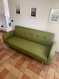 Divano broadway Maison Du Monde