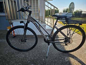 Bici Bottecchia