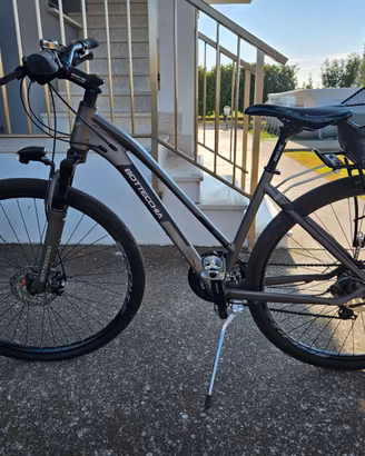 Bici Bottecchia
