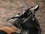 Immagine 10