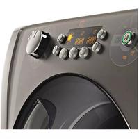 asciugatrice Hotpoint Ariston aqualtis 9kg