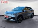 byd-atto-3-60-48-kwh-comfort