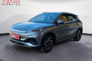 Byd Atto 3 60,48 kWh Comfort