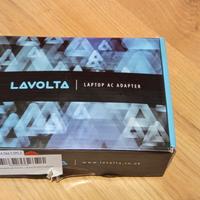 Trasformatore alimentatore PC 